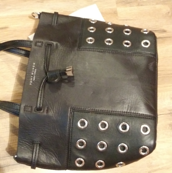 Tory Burch T block - Picture 5 of 12